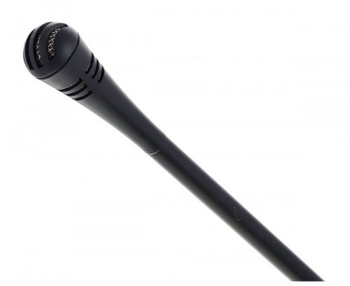 Микрофон на гибкой ножке с подставкой AKG CGN521 STS - JCS.UA фото 2