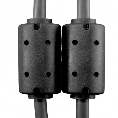 Кабель UDG Ultimate Audio Cable USB 2.0 C-B Black 1,5 m - JCS.UA фото 3