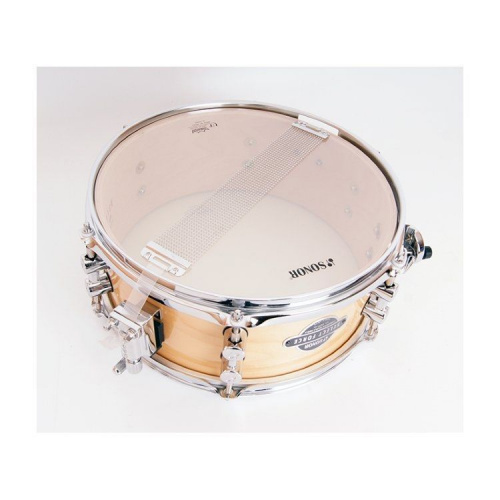 Малый барабан Sonor SEF 1465 SDW 11238 Maple - JCS.UA фото 3