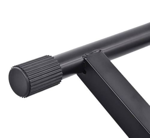 Стойка GA-Music GAX2 - JCS.UA фото 3