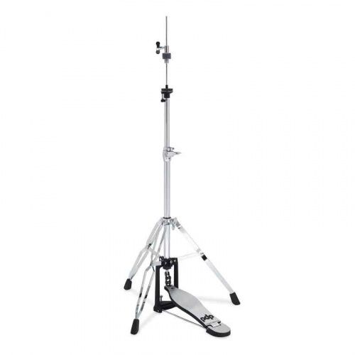 Комплект стоек PDP PDHW314 300 Series 4-Piece Hardware Pack - JCS.UA фото 3