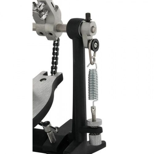 Педаль для бас-бочки PDP PDSP310 300 Series Single Pedal - JCS.UA фото 4