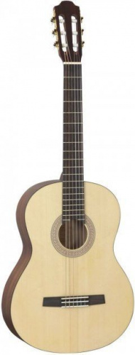 Классическая гитара Hohner HC 26 - JCS.UA
