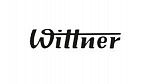 Wittner