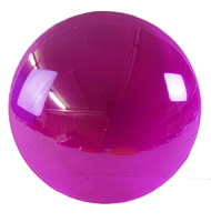 Колпачок для прожектора EUROLITE PAR-36 (пурпурный) - JCS.UA