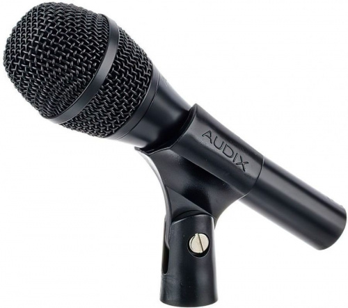 Мікрофон Audix VX10 - JCS.UA фото 6