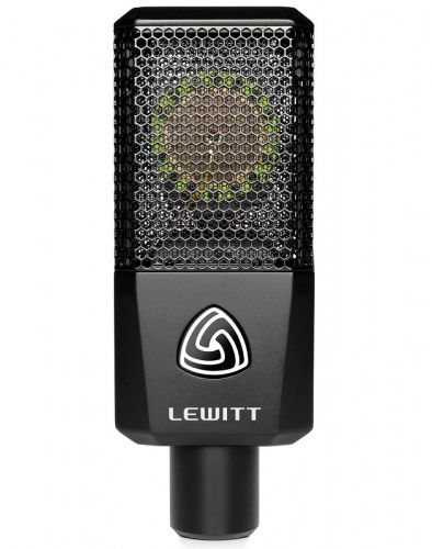 Мікрофон Lewitt RAY - JCS.UA фото 4
