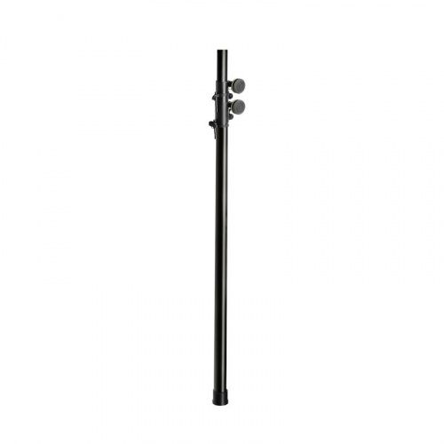 Стойка Gravity LS P 431 XL B - JCS.UA
