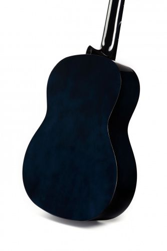 Класична гітара VALENCIA VC104BUS - 4/4 - JCS.UA фото 8