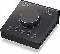 Контролер Behringer Studio M