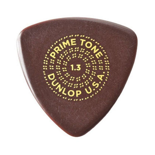 Набор медиаторов Dunlop 517P1.3 Primatone Small Tri - JCS.UA