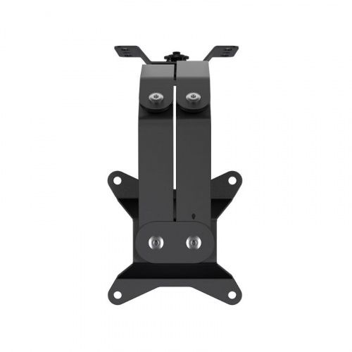 Кронштейн MAG CBM-150 - JCS.UA фото 3