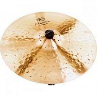 Тарілки Zildjian K1028 18 "K CONSTANTINOPLE CRASH - JCS.UA