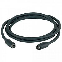 Midi кабель Proel C2MMAC - JCS.UA