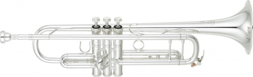 Труба Yamaha YTR9335NYSII - JCS.UA