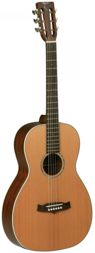 Акустическая гитара Tanglewood TW73 - JCS.UA