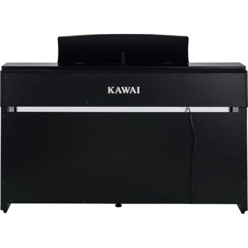 Цифрове піаніно Kawai CN39SB - JCS.UA фото 3