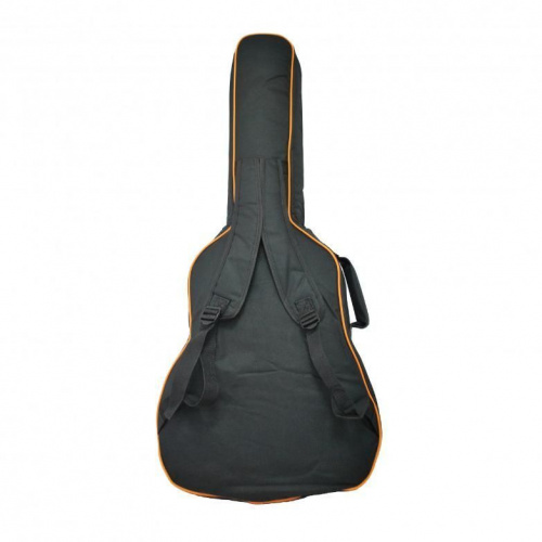 Чехол для акустической гитары Alfabeto WesternBag33 - JCS.UA фото 2