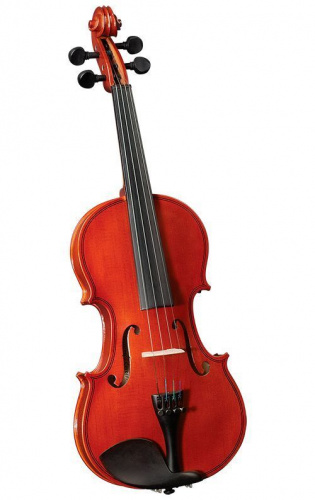 Скрипка Cremona Cervini HV-150 (1/2) - JCS.UA фото 3