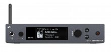 Передавач Sennheiser SR IEM G4 Wireless In-Ear Monitor Transmitter - A1 Band - JCS.UA