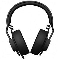 Навушники AIAIAI TMA-2 Headphone Comfort Wireless Preset (S04, H06, E04, C05) - JCS.UA