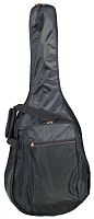 Чехол для акустической гитары Proel BAG110PN - JCS.UA