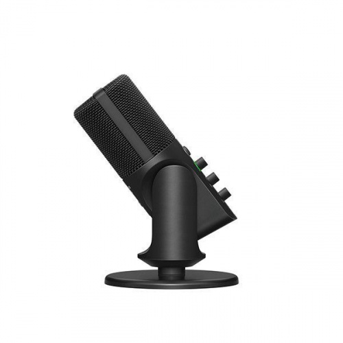 Микрофон Sennheiser Profile USB Microphone Base Set - JCS.UA фото 2