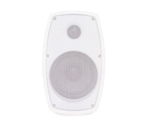 Комплект настенных колонок SKY SOUND MCB-40W SET+BT - JCS.UA фото 2
