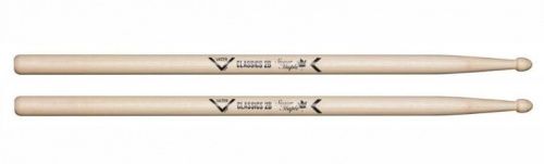 Барабанные палочки VATER Sugar Maple Classics 2B - JCS.UA