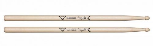 Барабанные палочки VATER Sugar Maple Classics 2B - JCS.UA