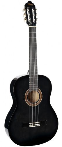 Гитарый набор VALENCIA VC104KBK - 4/4 - JCS.UA фото 3