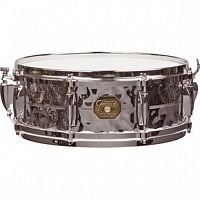 Малий барабан Gretsch Drums G 4160 - JCS.UA