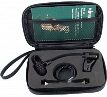 Инструментальный микрофон Mipro SM-10 - JCS.UA