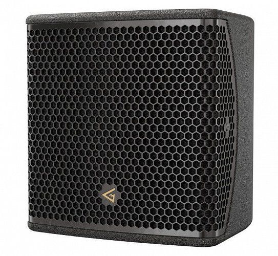 MAG Audio Sting 6Q: Огляд та особливості