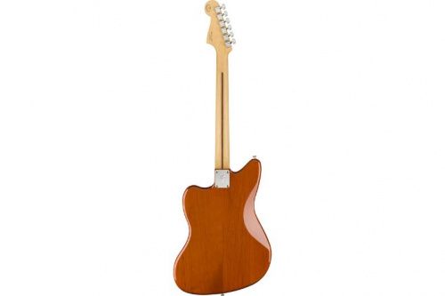 Електрогітара FENDER PLAYER JAZZMASTER PF AGN LIMITED - JCS.UA фото 2