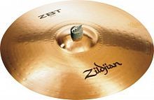 Тарілки Zildjian ZBT20CR - JCS.UA