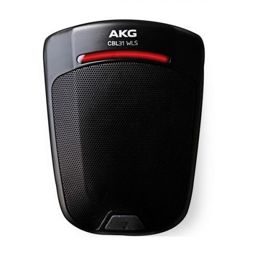 Мікрофон AKG CBL31 WLS - JCS.UA