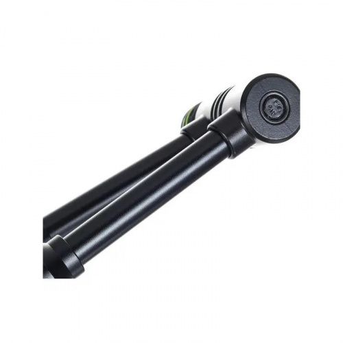 Кронштейн GRAVITY MA VARIARM M 38 - JCS.UA фото 8
