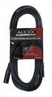 Микрофонный кабель Audix ATS20 - JCS.UA