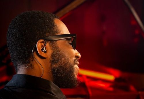 Ушные мониторы Beyerdynamic DT 73 IE - JCS.UA фото 4