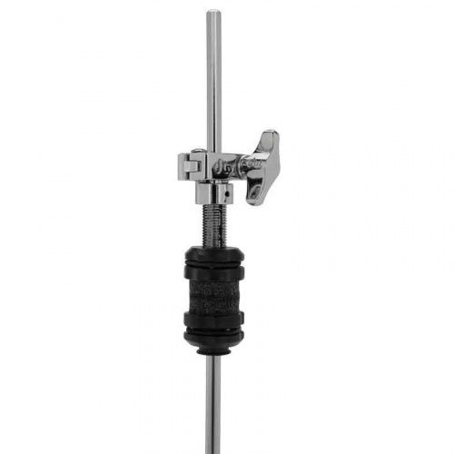 Стойка DW DWCP3500TA 3000 Series 2-Leg Hi-Hat Stand - JCS.UA фото 4