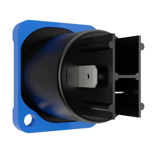 Разъем Seetronic SAC3MPA - JCS.UA фото 2