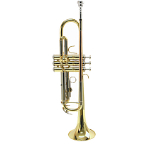 Труба Prelude by Bach TR710 - JCS.UA