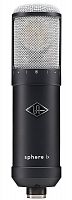 Мікрофон Universal Audio Sphere LX - JCS.UA