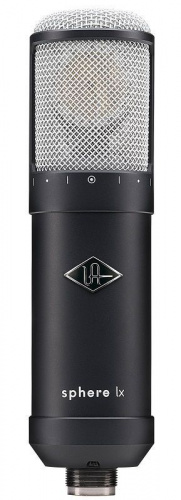 Микрофон Universal Audio Sphere LX - JCS.UA