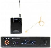 Радиосистема Audix Performance Series AP41 w/HT7 BG - JCS.UA