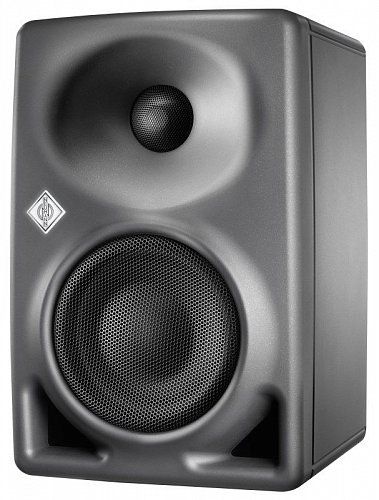 NAMM 2017! Neumann презентує активний студійний монітор KH80DSP