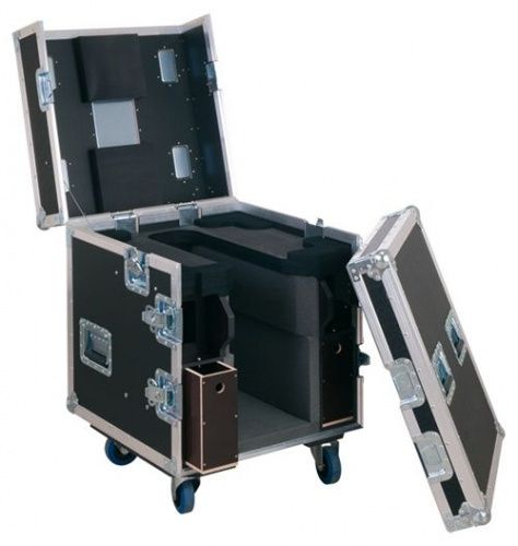 Кейс ROBE Single Touring Case DigitalSpot 3000 DT - JCS.UA