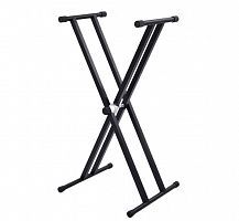 Стійка GA Music GAX2 - JCS.UA