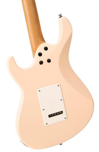 Электрогитара CORT G200SE (Aged Cream) - JCS.UA фото 6